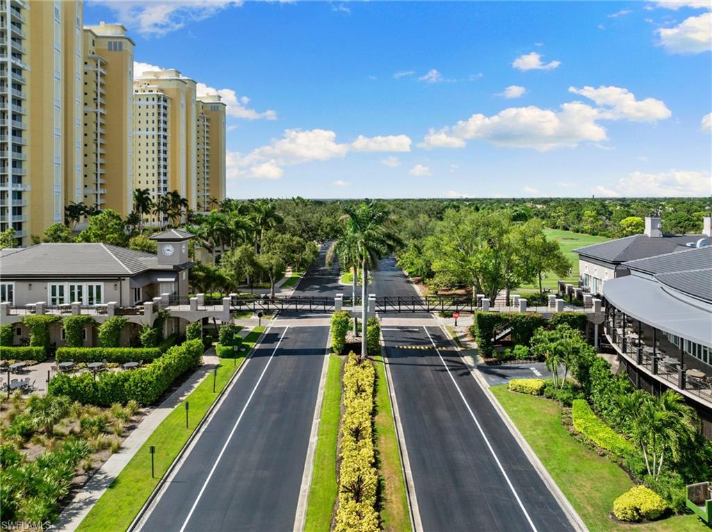 4751 W Bay BLVD # 2002