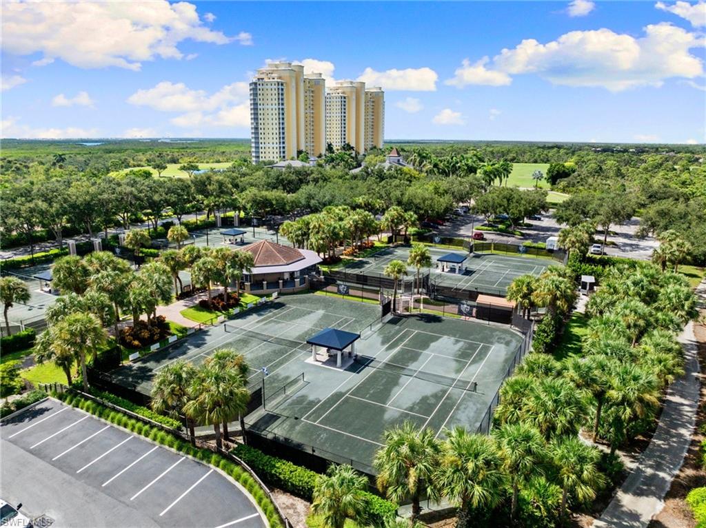 4751 W Bay BLVD # 2002