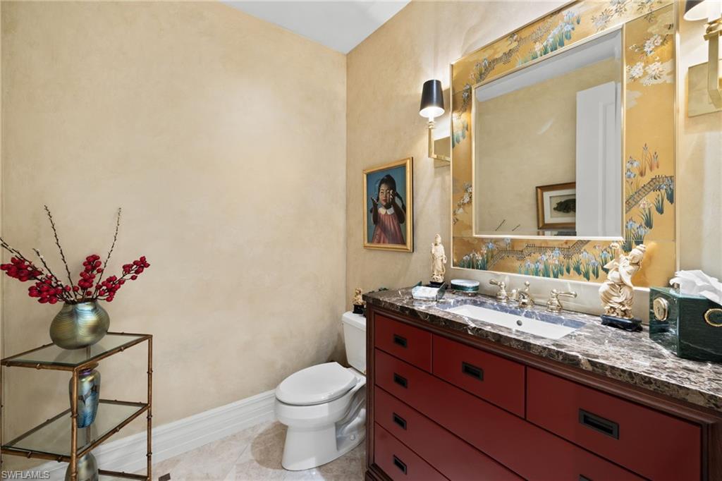 4751 W Bay BLVD # 2002