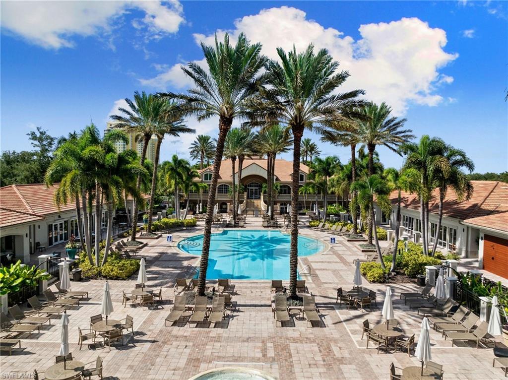 4751 W Bay BLVD # 2002