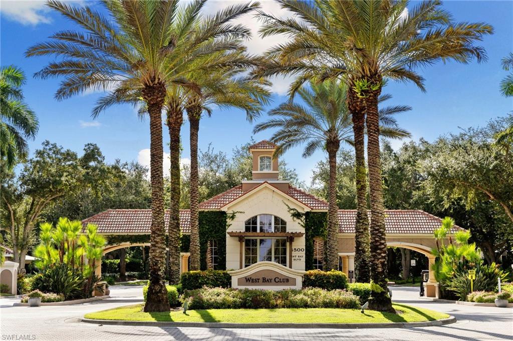 4751 W Bay BLVD # 2002