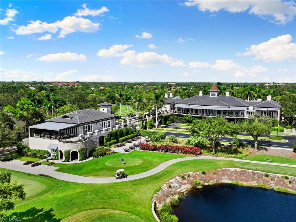 4751 W Bay BLVD # 2002