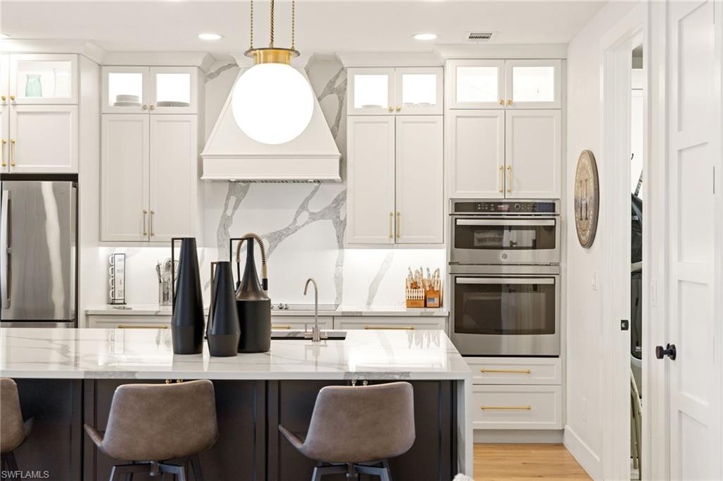 6968 Burnt Sienna CIR