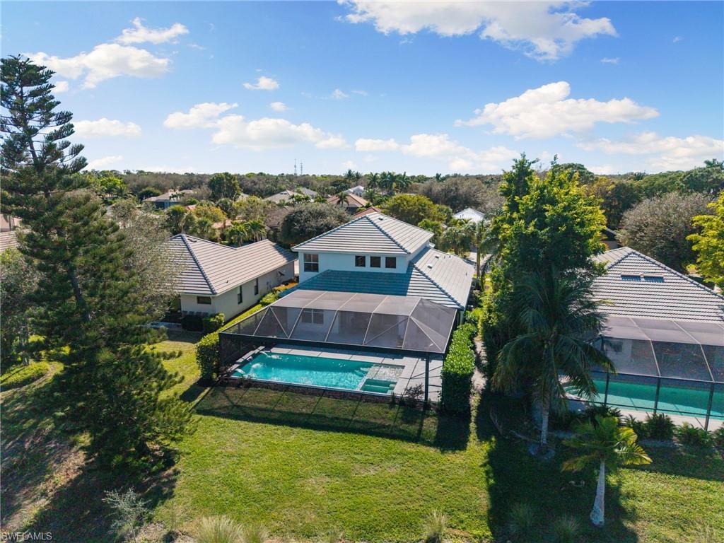 6968 Burnt Sienna CIR