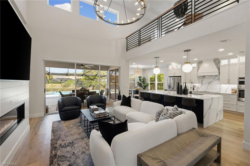 6968 Burnt Sienna CIR