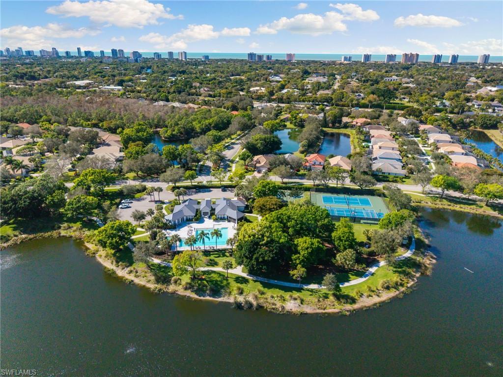 6968 Burnt Sienna CIR