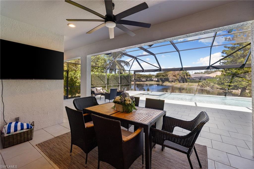 6968 Burnt Sienna CIR