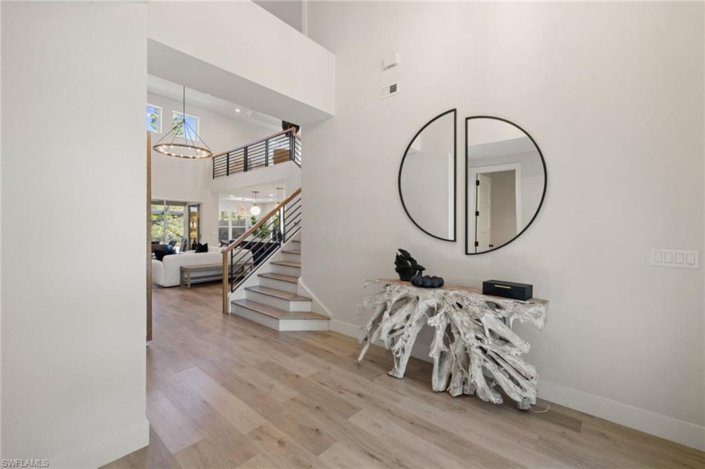 6968 Burnt Sienna CIR