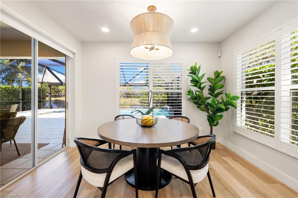 6968 Burnt Sienna CIR