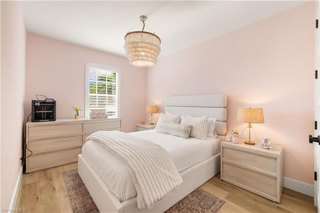 6968 Burnt Sienna CIR