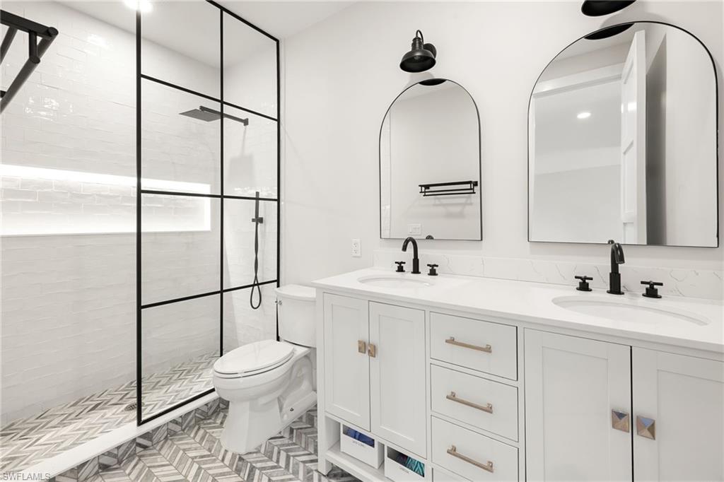 6968 Burnt Sienna CIR