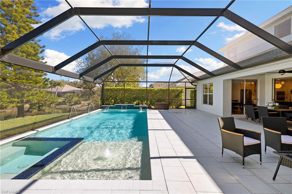 6968 Burnt Sienna CIR