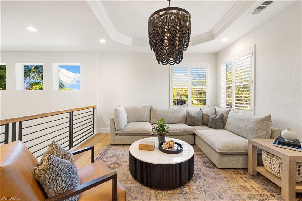 6968 Burnt Sienna CIR