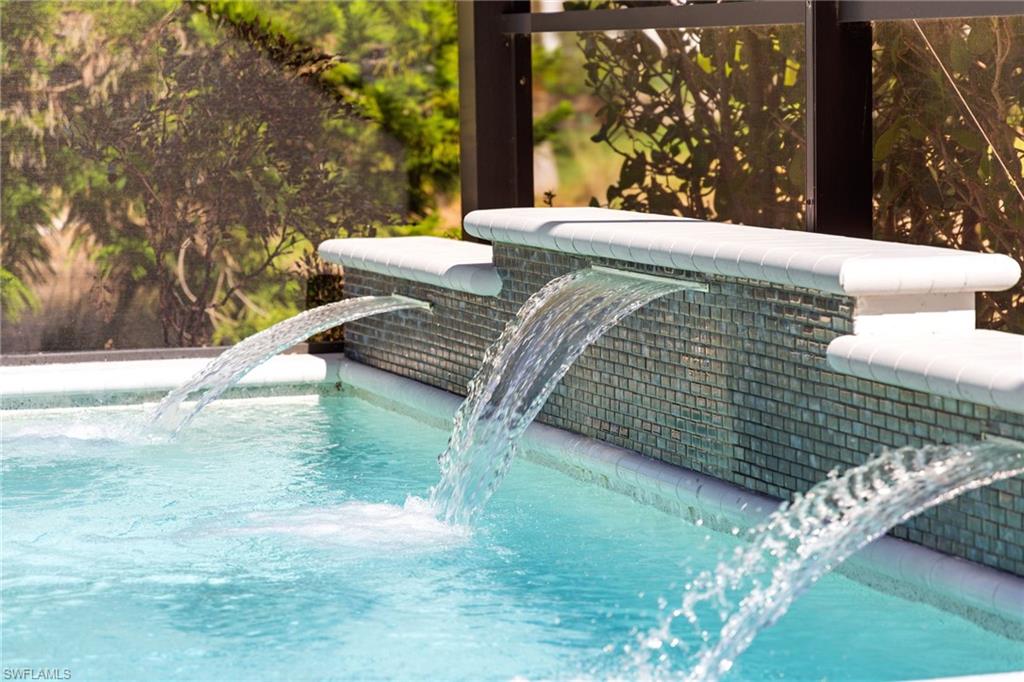 6968 Burnt Sienna CIR