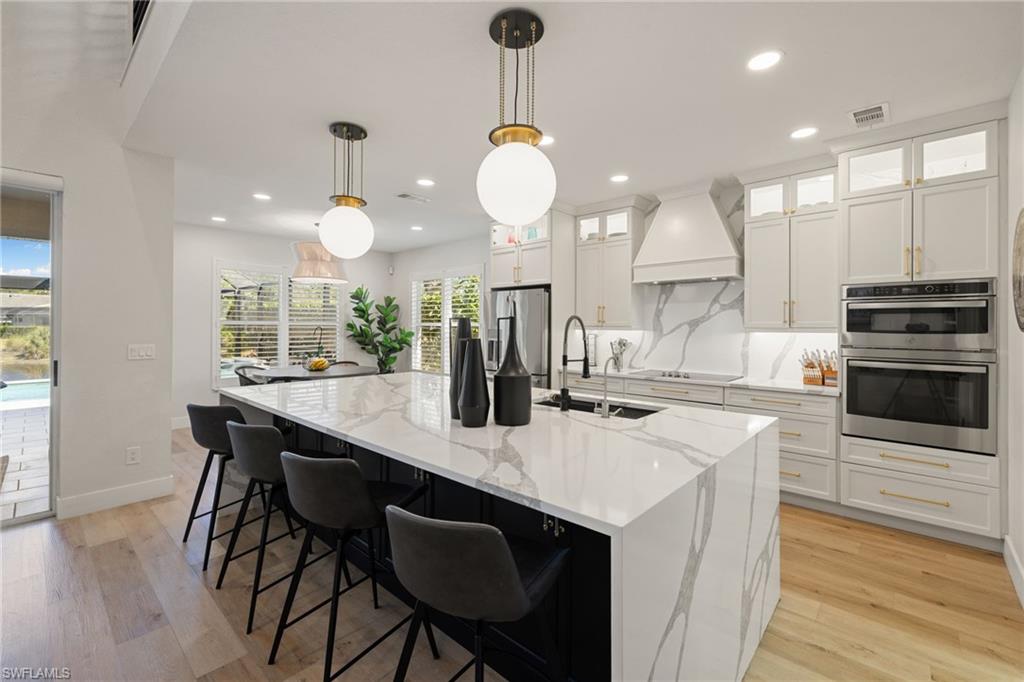 6968 Burnt Sienna CIR