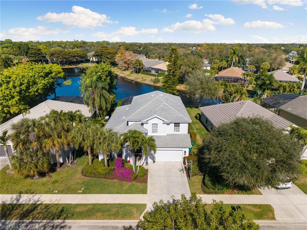 6968 Burnt Sienna CIR