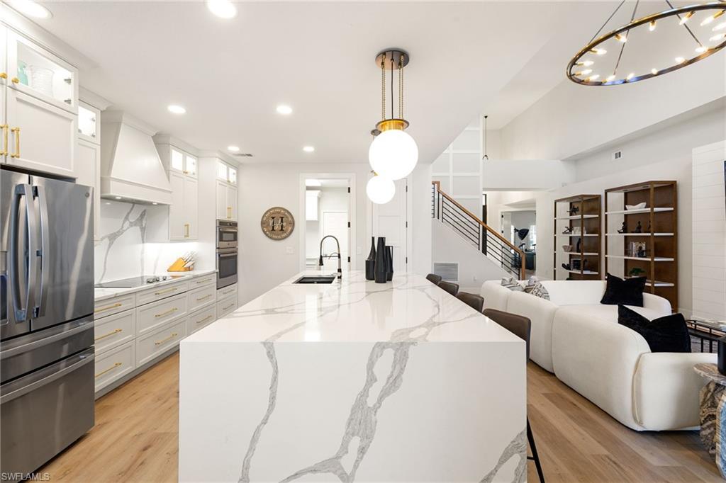 6968 Burnt Sienna CIR