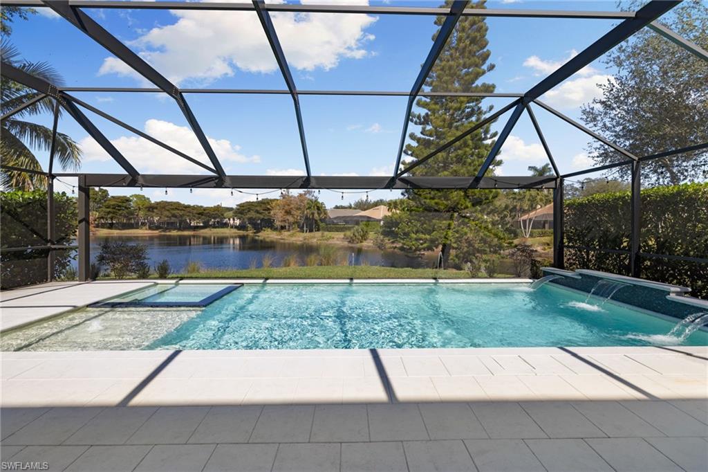 6968 Burnt Sienna CIR