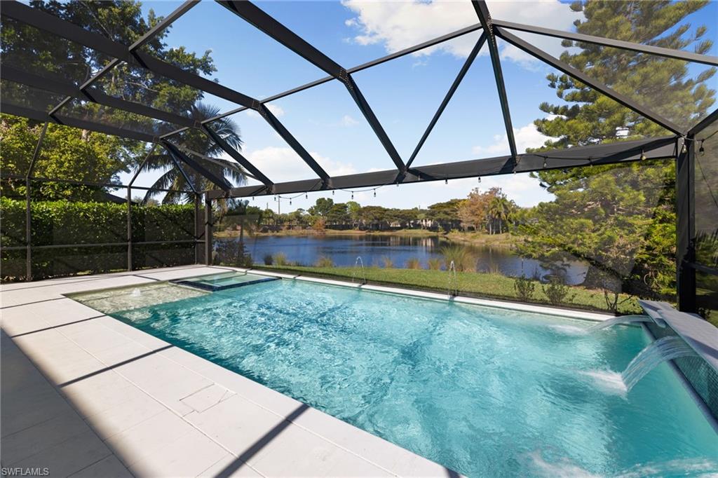 6968 Burnt Sienna CIR