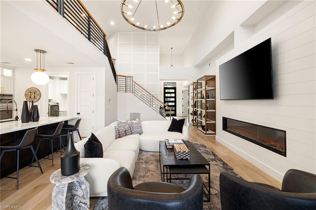 6968 Burnt Sienna CIR