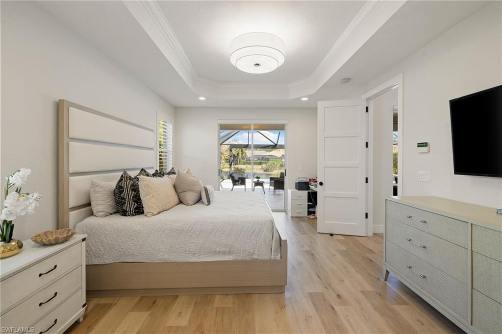 6968 Burnt Sienna CIR