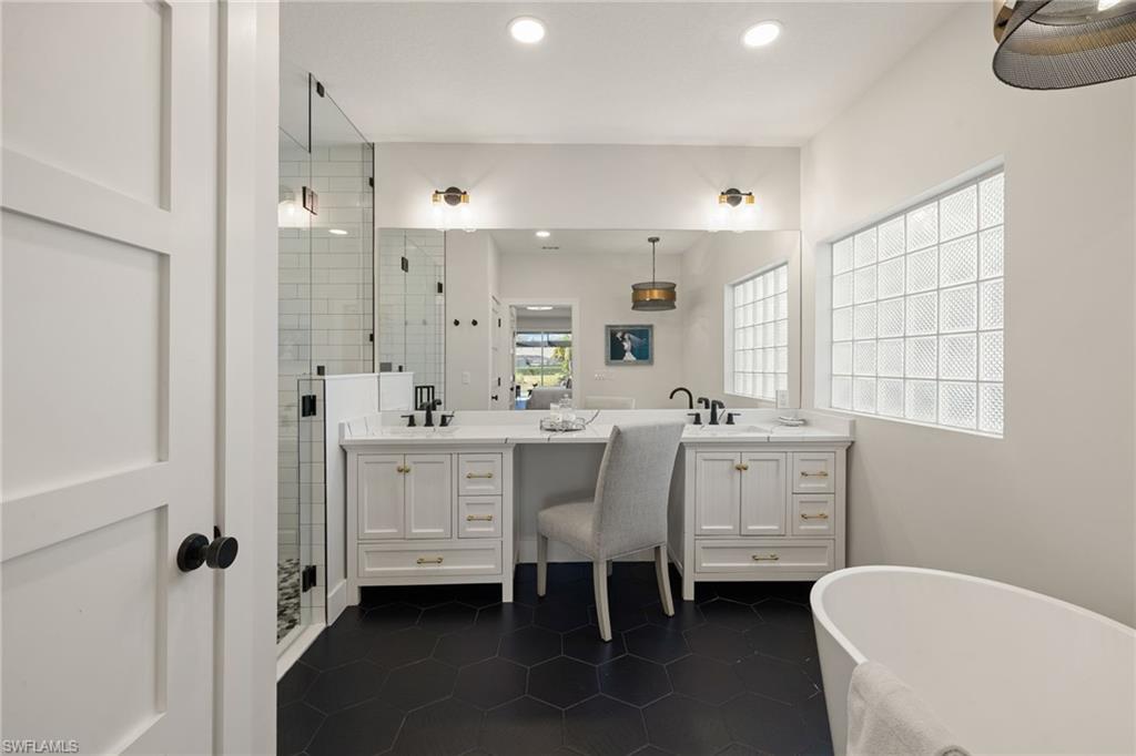 6968 Burnt Sienna CIR