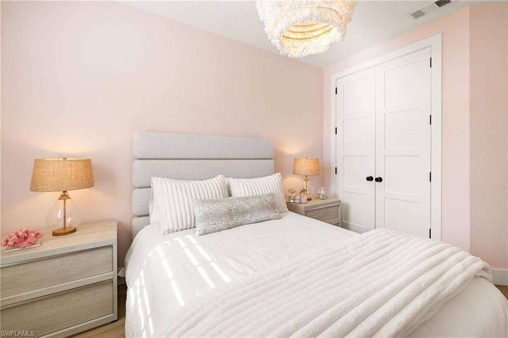 6968 Burnt Sienna CIR