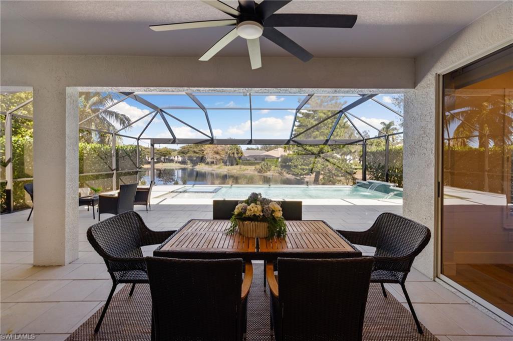 6968 Burnt Sienna CIR