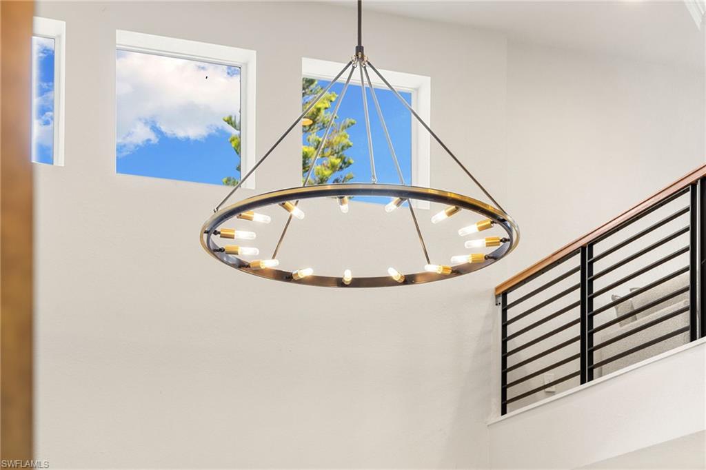 6968 Burnt Sienna CIR