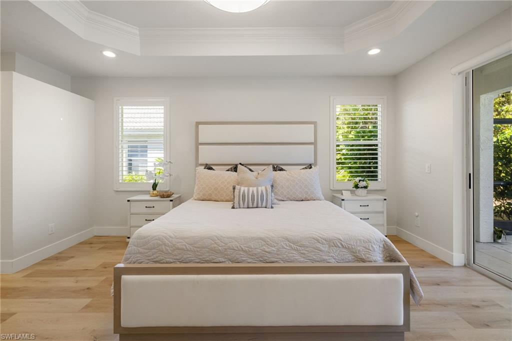 6968 Burnt Sienna CIR