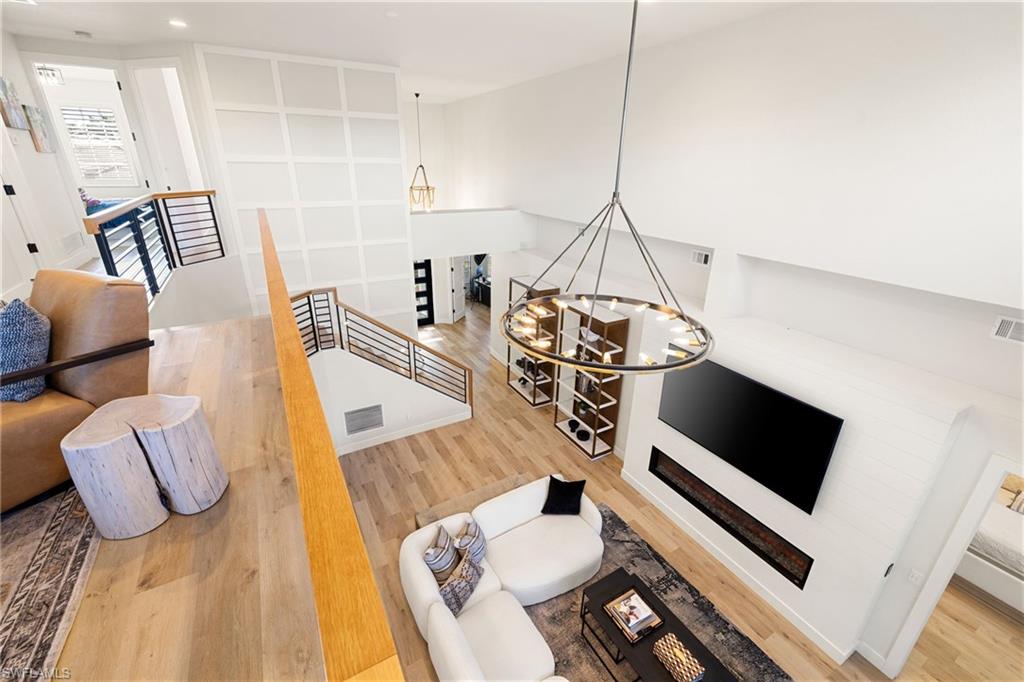 6968 Burnt Sienna CIR