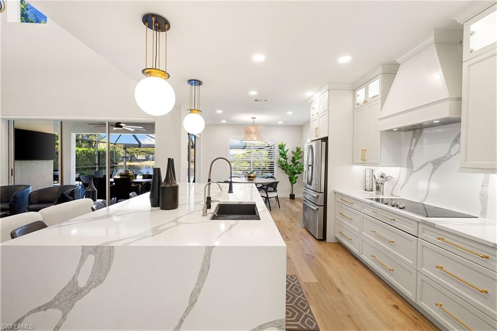 6968 Burnt Sienna CIR