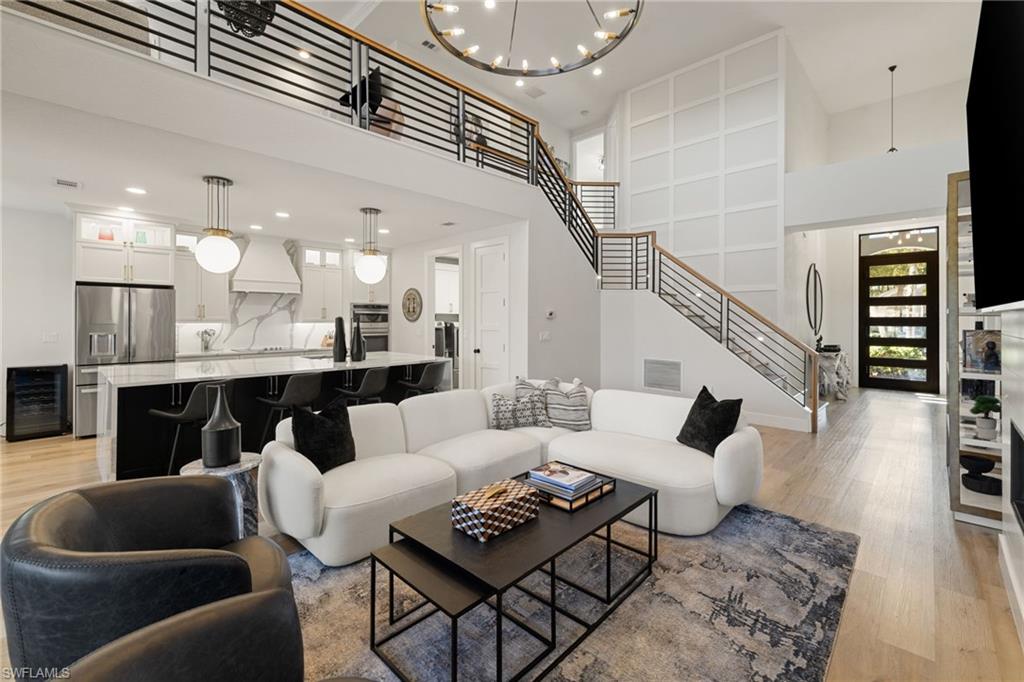 6968 Burnt Sienna CIR