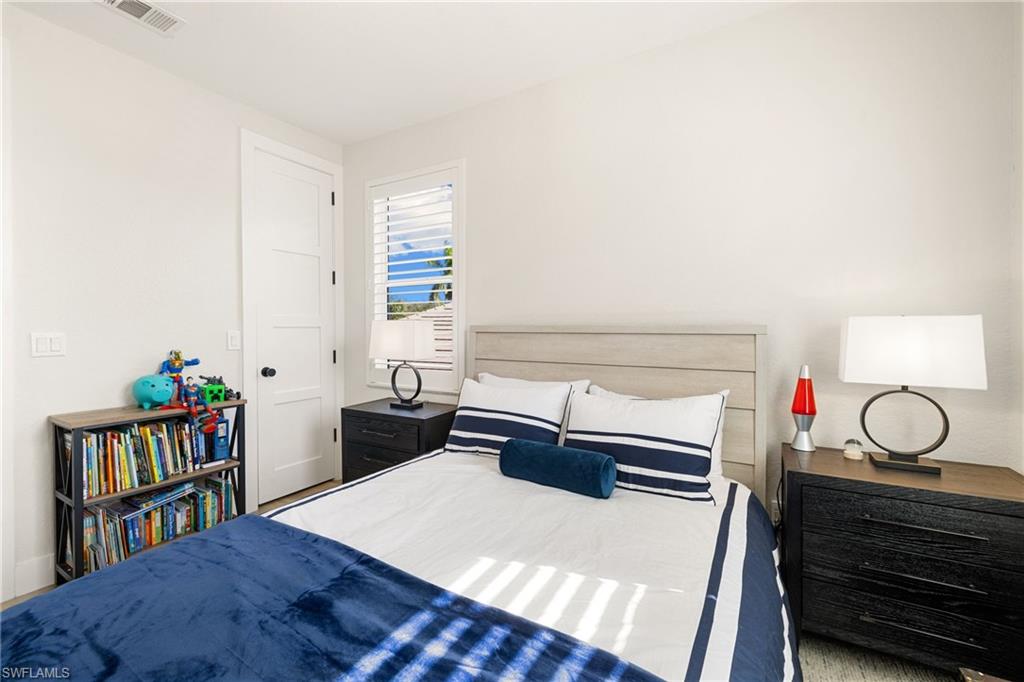 6968 Burnt Sienna CIR