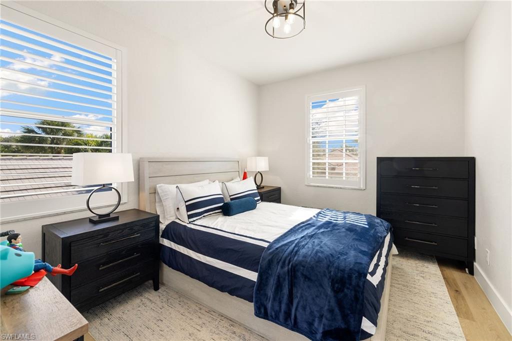 6968 Burnt Sienna CIR