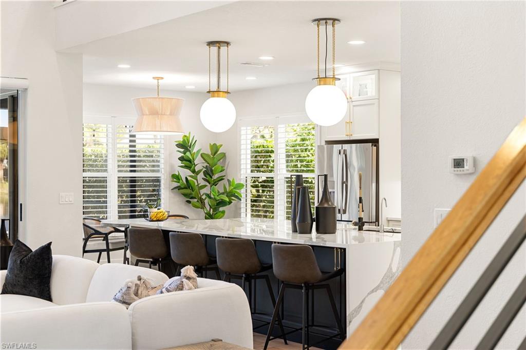 6968 Burnt Sienna CIR