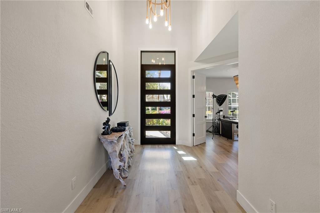 6968 Burnt Sienna CIR