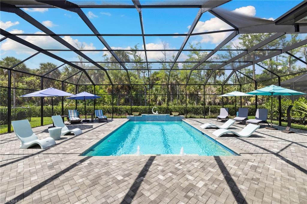 12097 Eucalyptus WAY