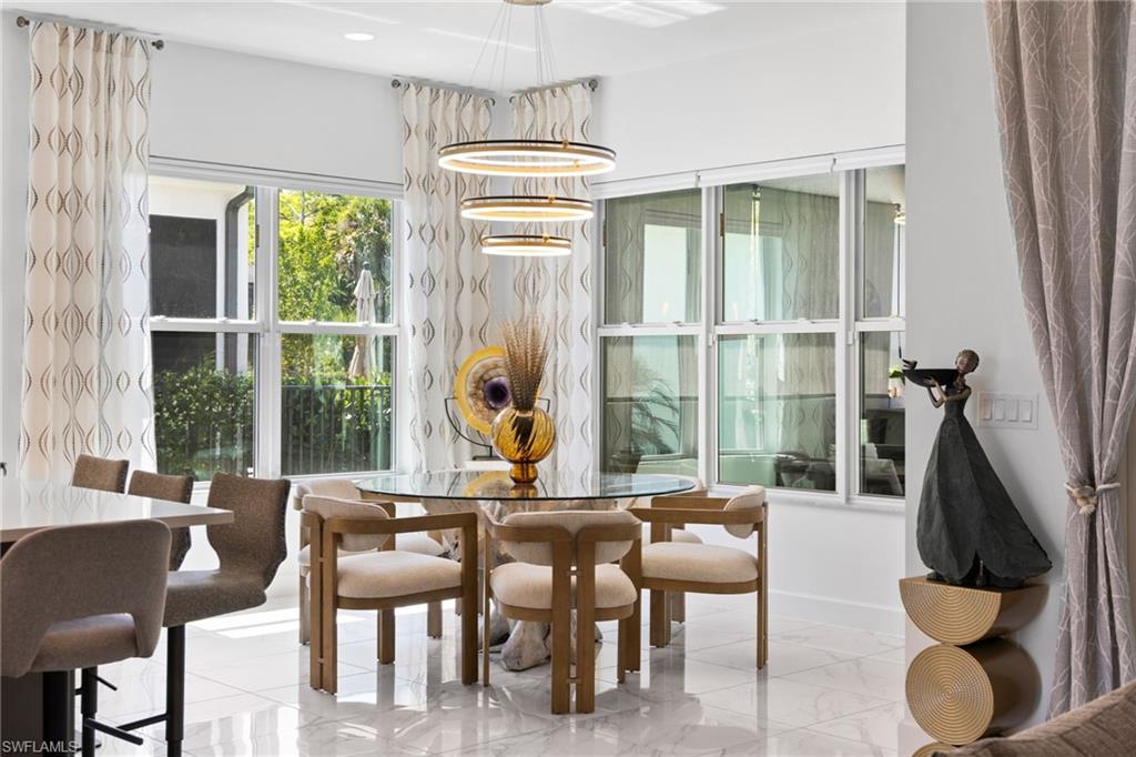 12097 Eucalyptus WAY