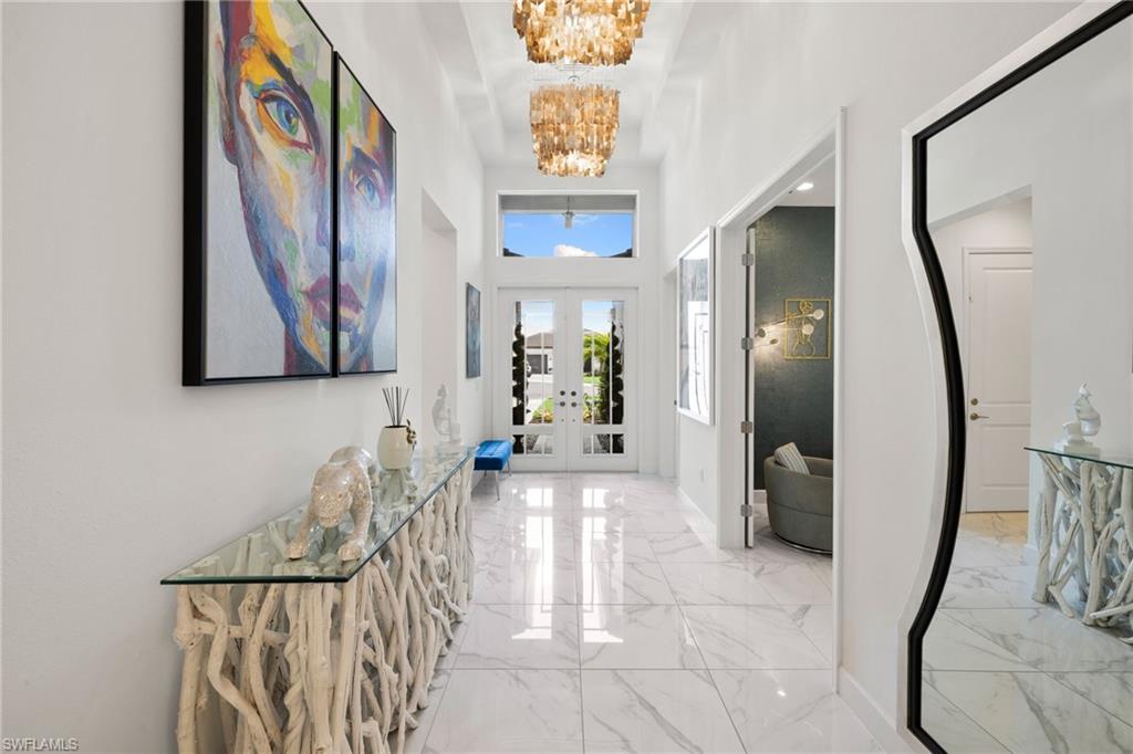 12097 Eucalyptus WAY