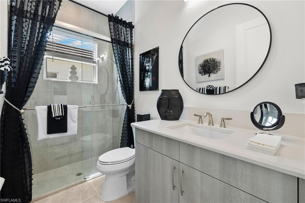 12097 Eucalyptus WAY