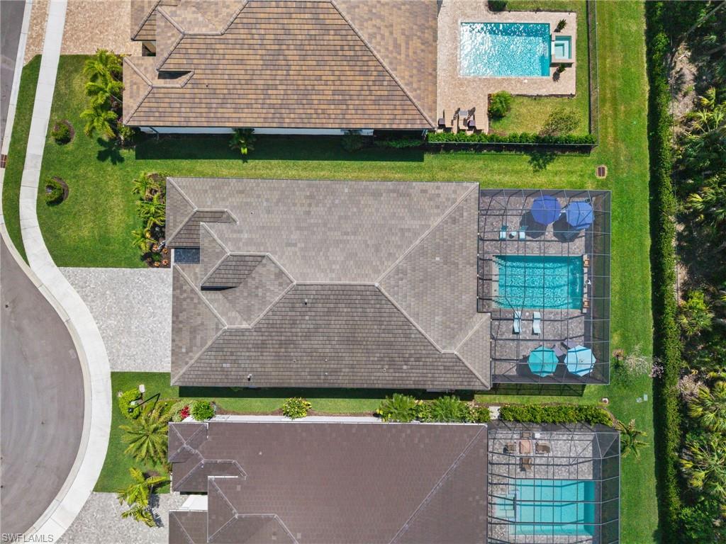 12097 Eucalyptus WAY