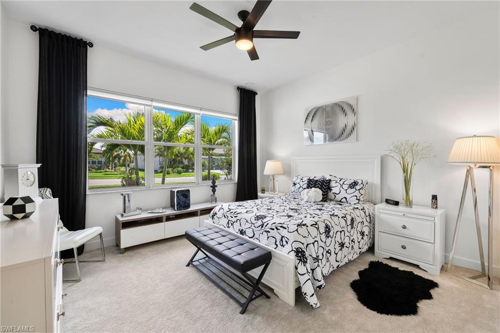 12097 Eucalyptus WAY