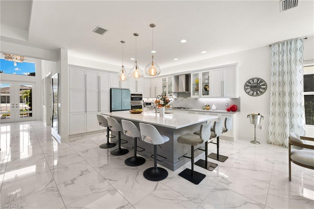 12097 Eucalyptus WAY