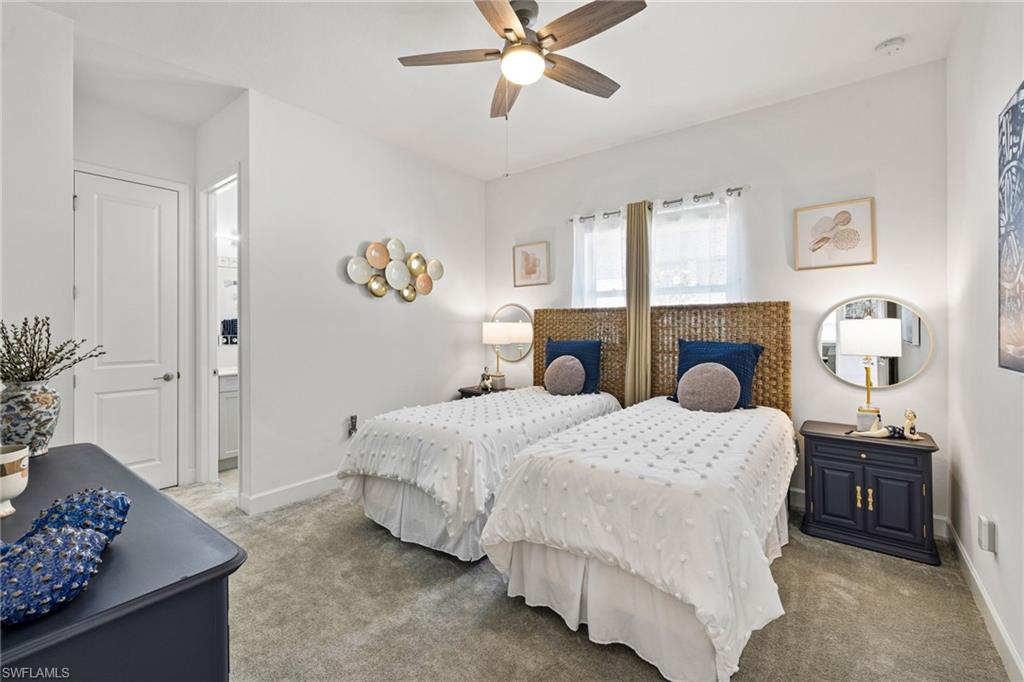 12097 Eucalyptus WAY