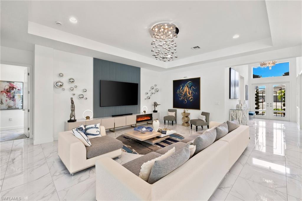 12097 Eucalyptus WAY