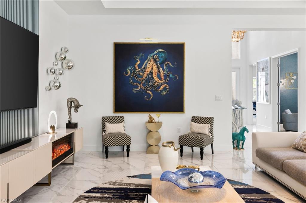 12097 Eucalyptus WAY