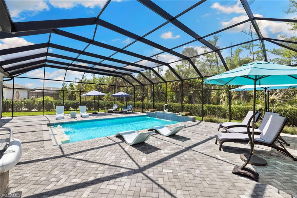 12097 Eucalyptus WAY