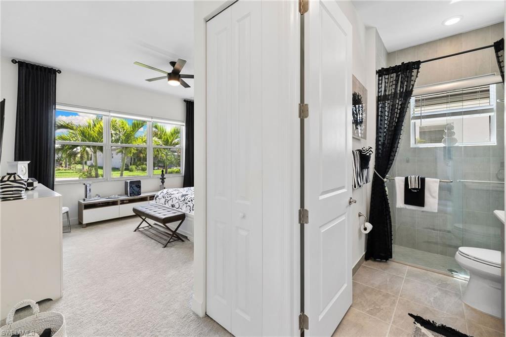 12097 Eucalyptus WAY