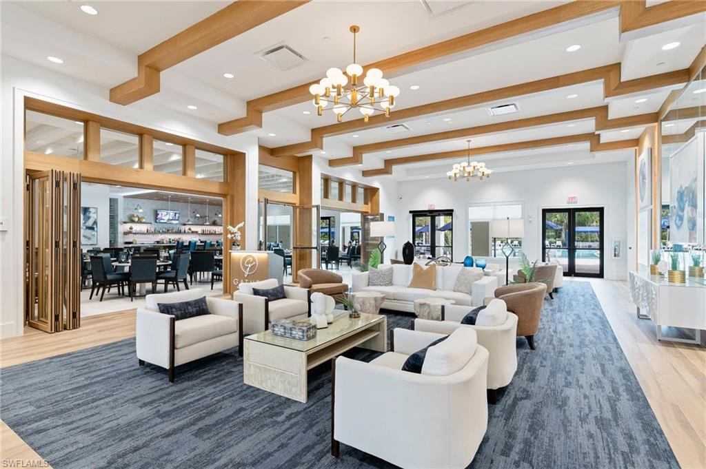 12097 Eucalyptus WAY